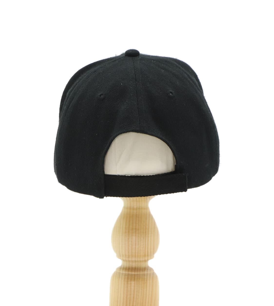 R13 볼캡 상품이미지2