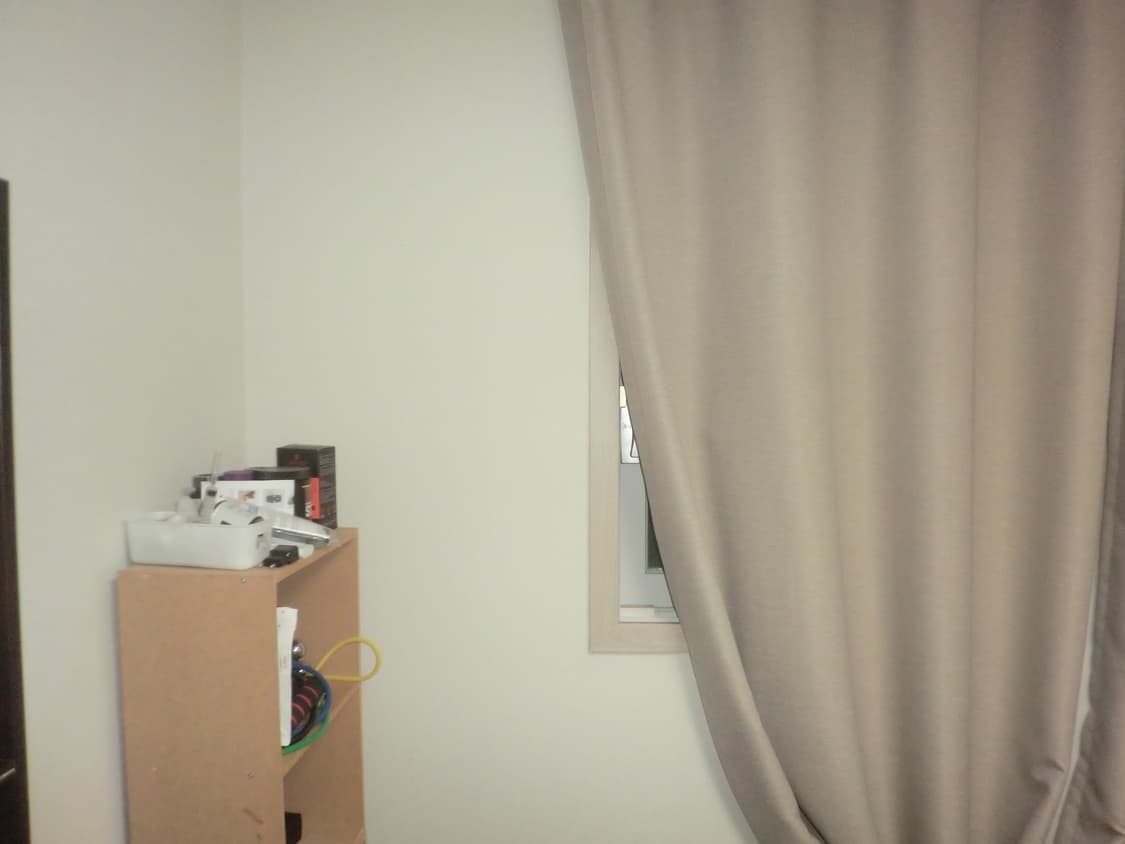 (아일릿 모카 디카) 카시오 엑슬림 EX-Z2300 골드 (액정하자) 상품이미지9