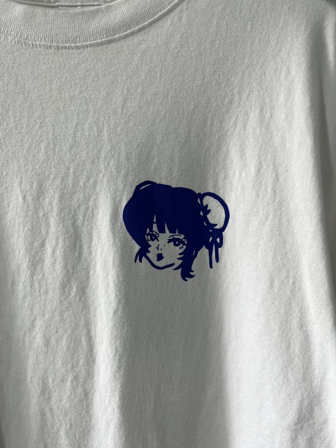 United Athle tee 상품이미지5