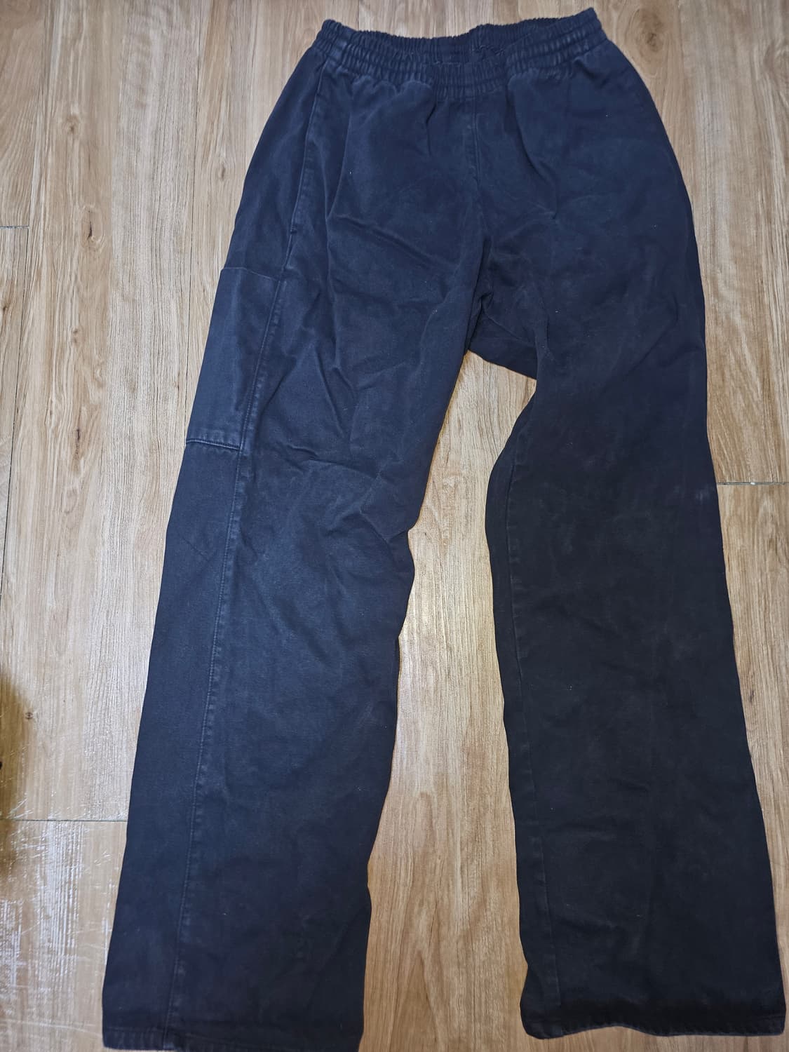 이지갭 메인 사틴카고 S 상품이미지1