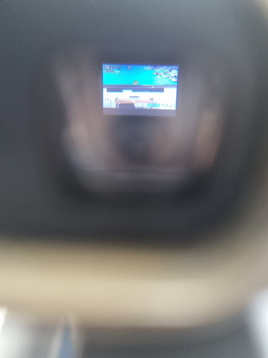 소니 캠코더 DCR-DVD403 상품이미지6