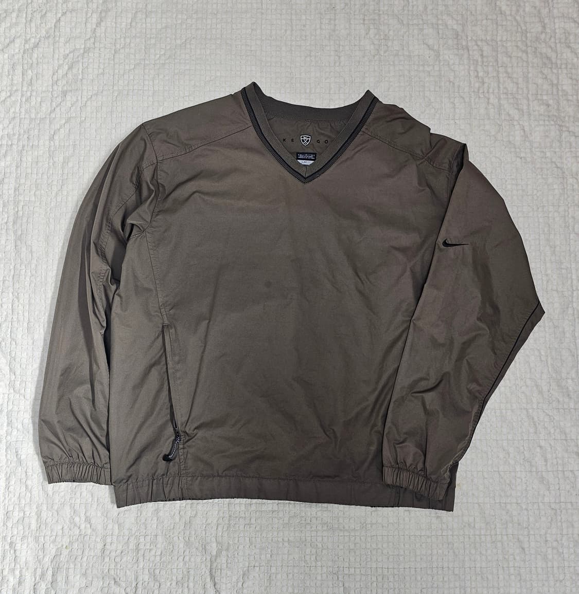 나이키 골프웜업 상품이미지1