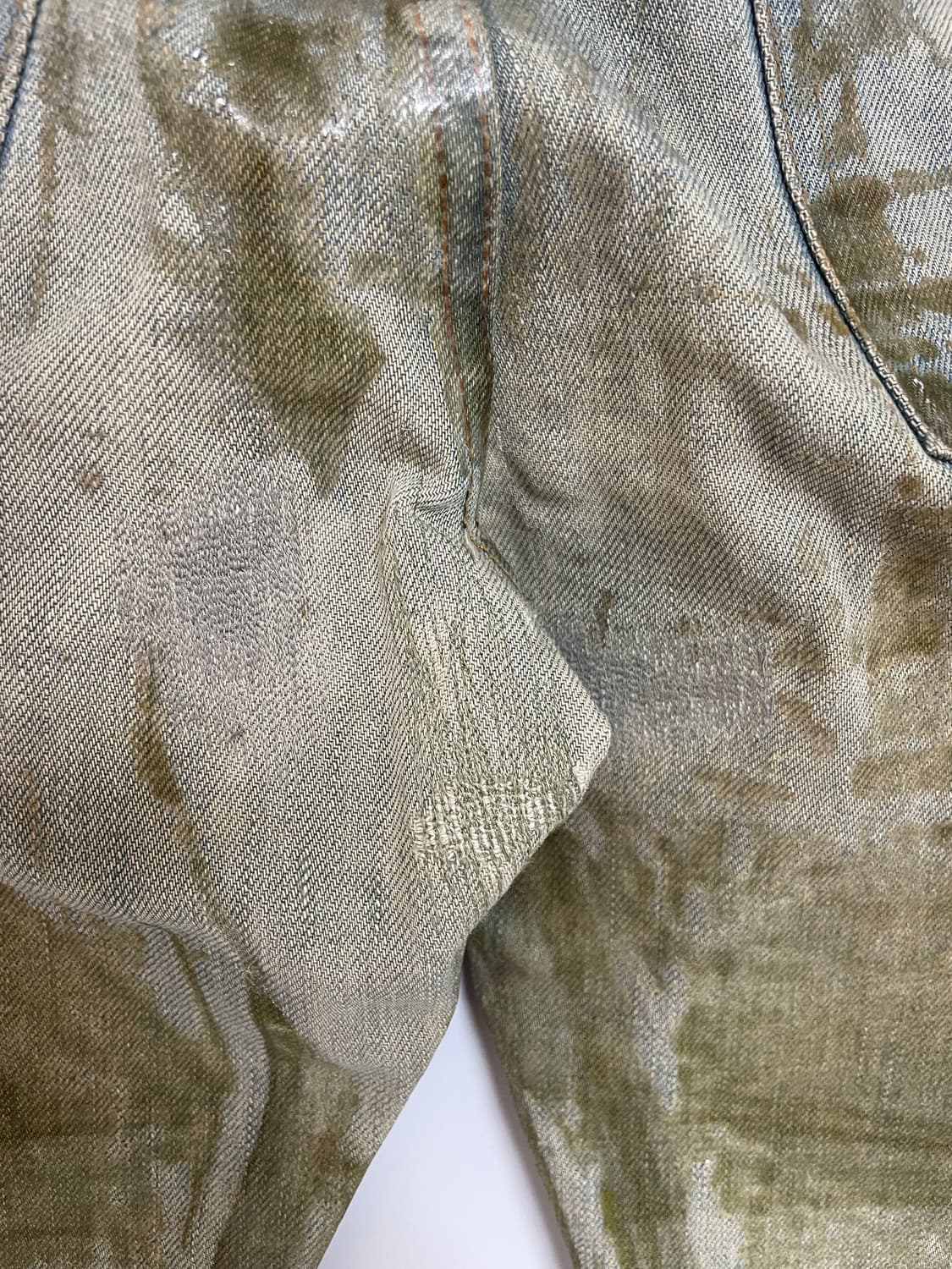 디올옴므 04 아이스진 상품이미지9