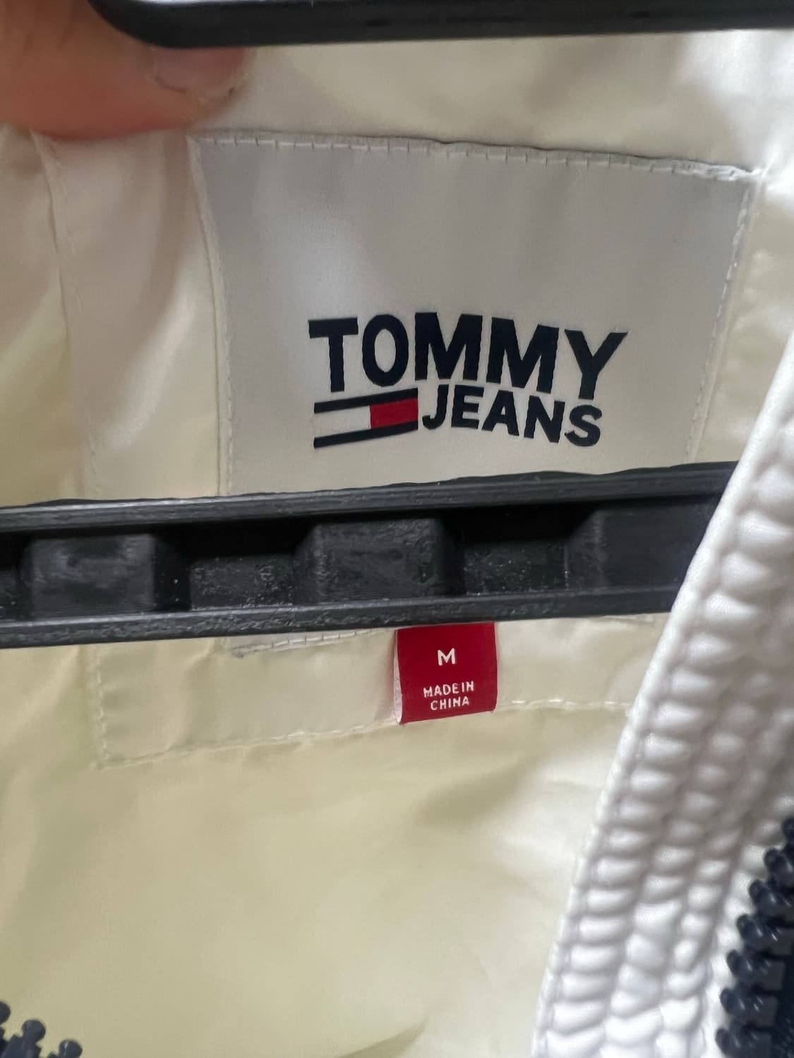 타미 뽀글이 상품이미지2