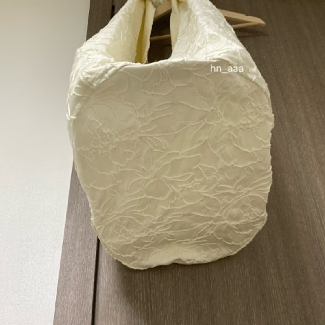 구함)파르벵 플라워 가방 숄더백 구합니다 상품이미지2