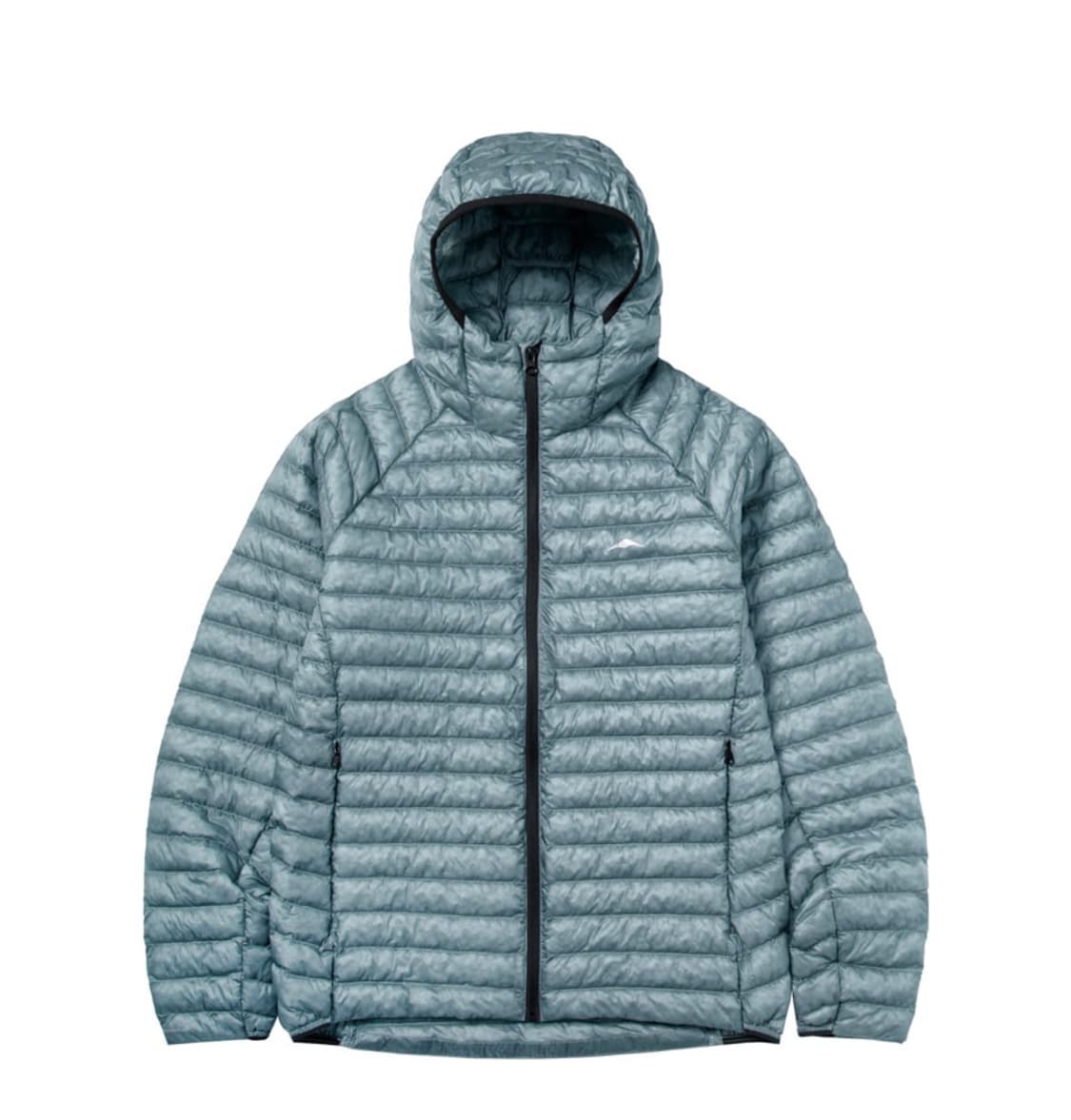 [L] 고요웨어 경량패딩 상품이미지1