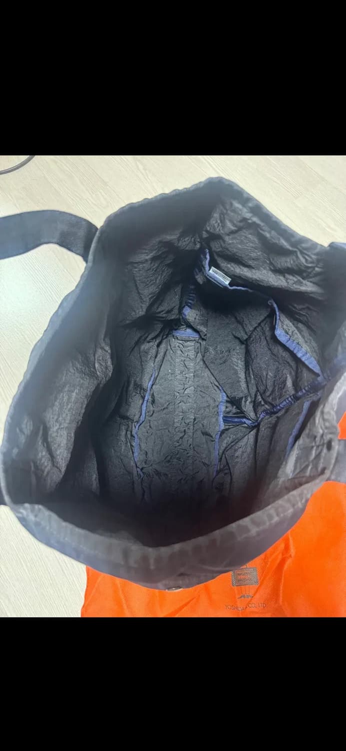 요시다포터 크래그 토트백 상품이미지6