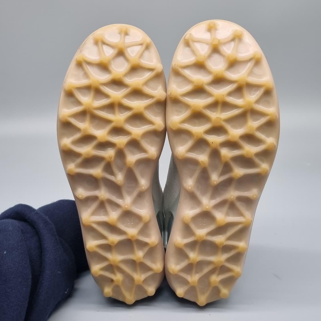 에코 kg 골프화 225 상품이미지3