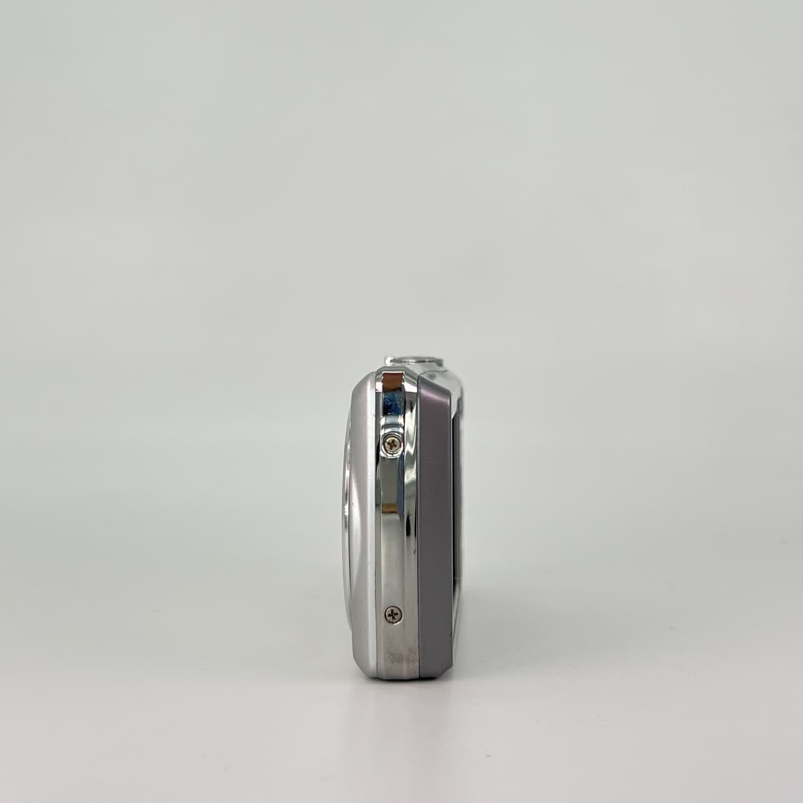 카시오 엑슬림 Casio Exilim EX-Z35 실버 상품이미지7
