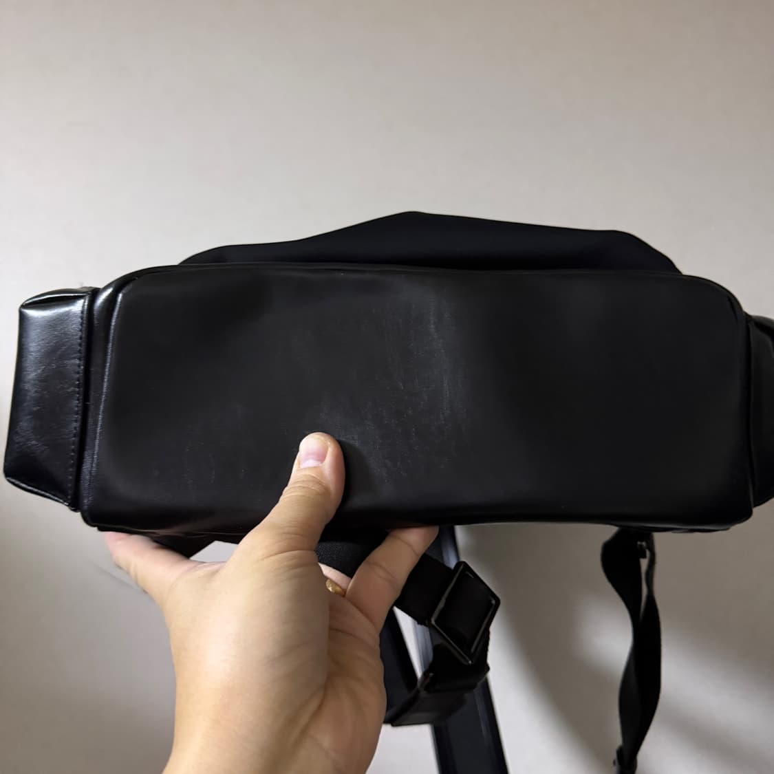 TUMI 투미 해리슨 클리퍼드 남성 노트북 백팩 상품이미지8