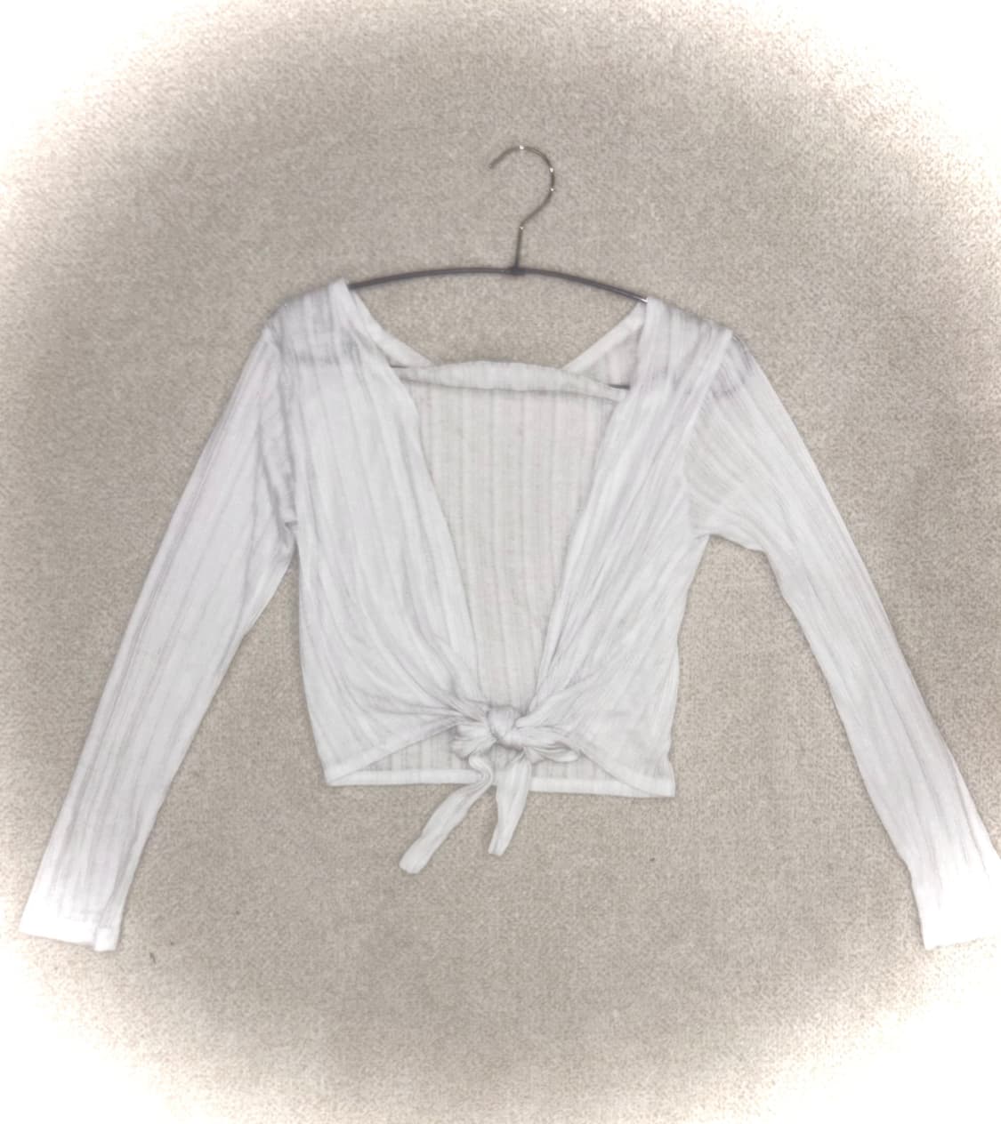 빈티지 엔젤코어 윈터 캔디바 페어리 머메이드코어 와이즈걸 루카 큐빈티지 상품이미지7