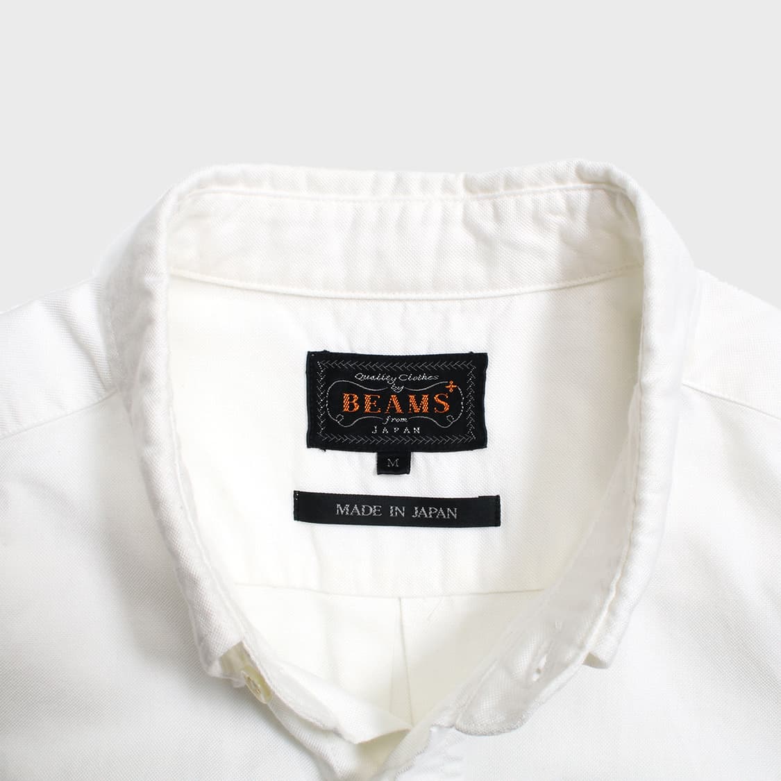 BEAMS PLUS 상품이미지5