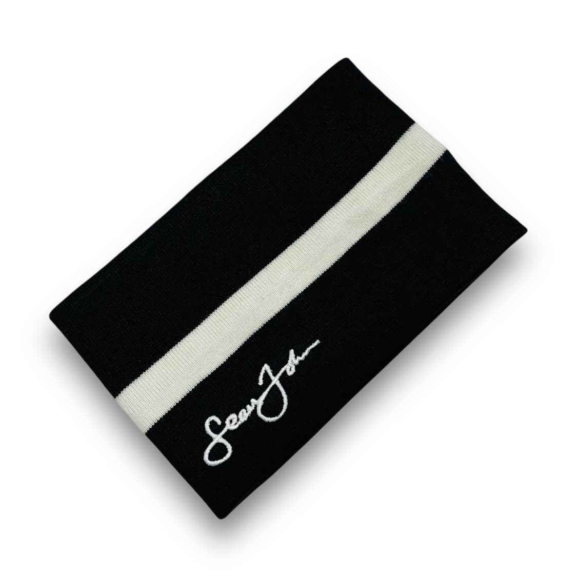 션 존 90s 올드스쿨 힙합 머리 밴드/비니 상품이미지1