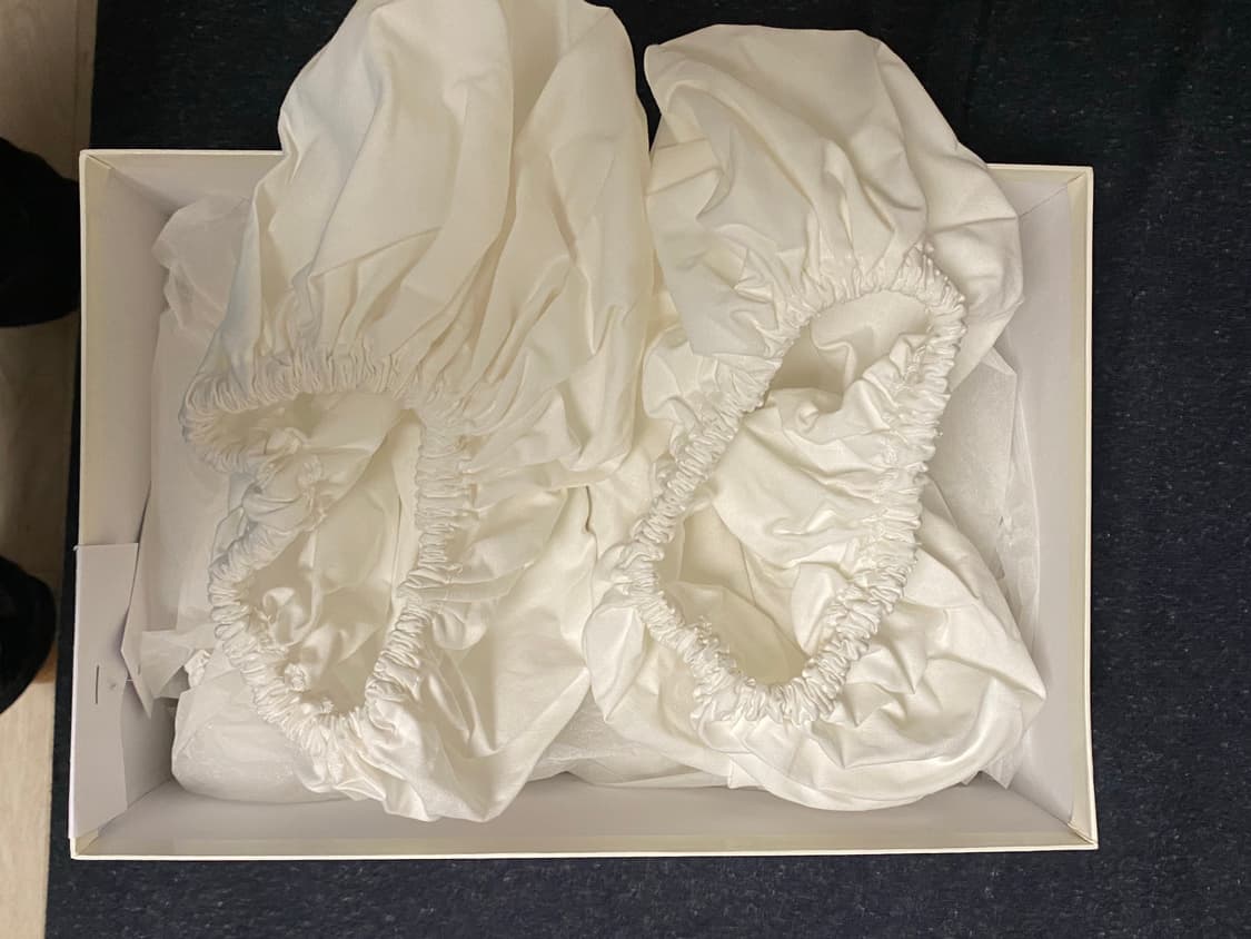 마르지엘라 타비 43 상품이미지6