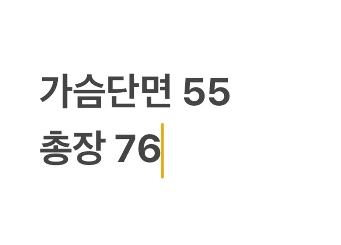 폴로랄프로렌 네이비:핑크 체크 반팔 셔츠 상품이미지4