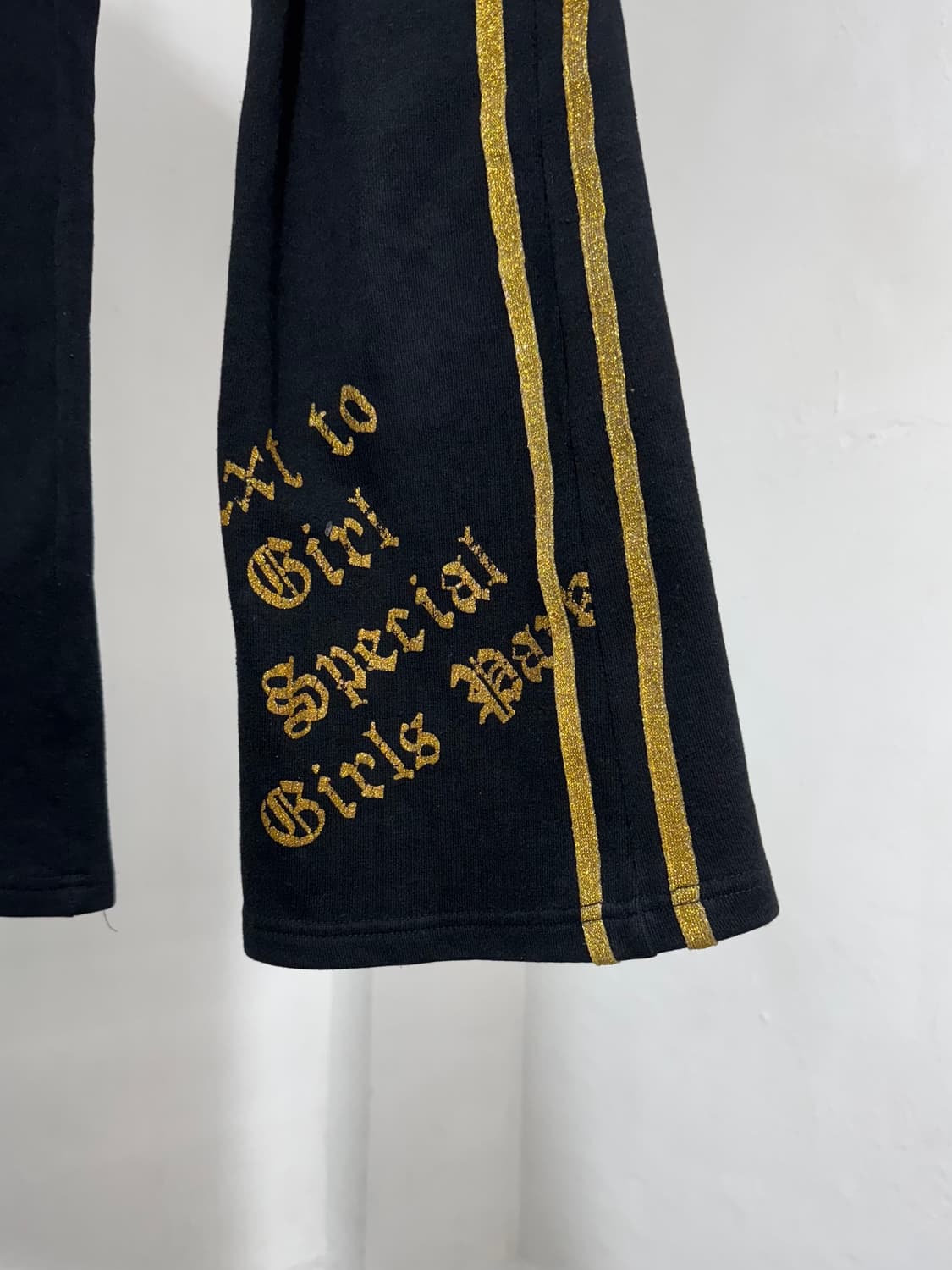 vtg pants 상품이미지3