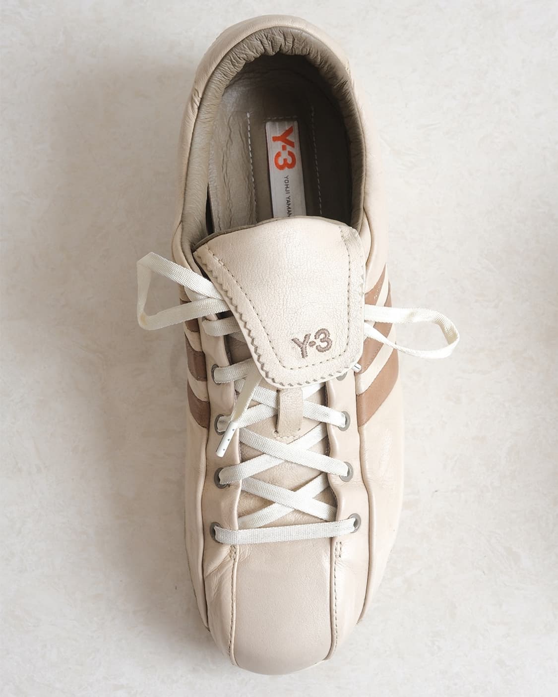 Adidas Y-3 Field, 2006 상품이미지4
