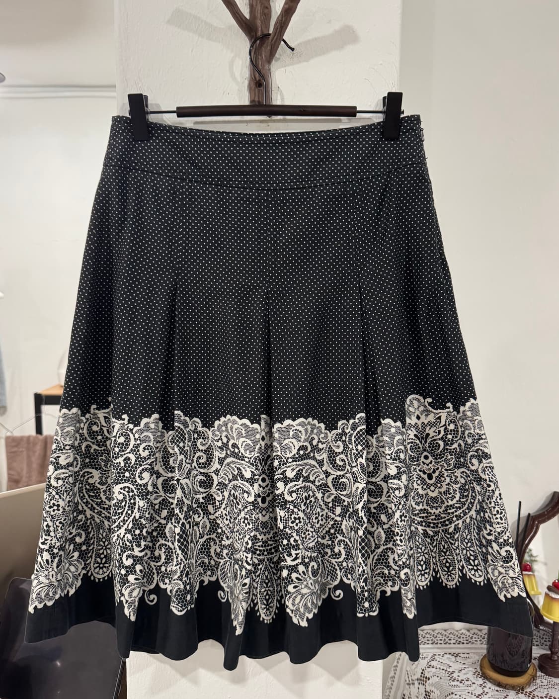 VINTAGE BOTTOM 상품이미지1