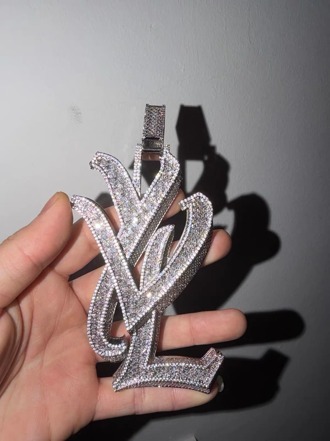 YVL PENDANT 상품이미지4