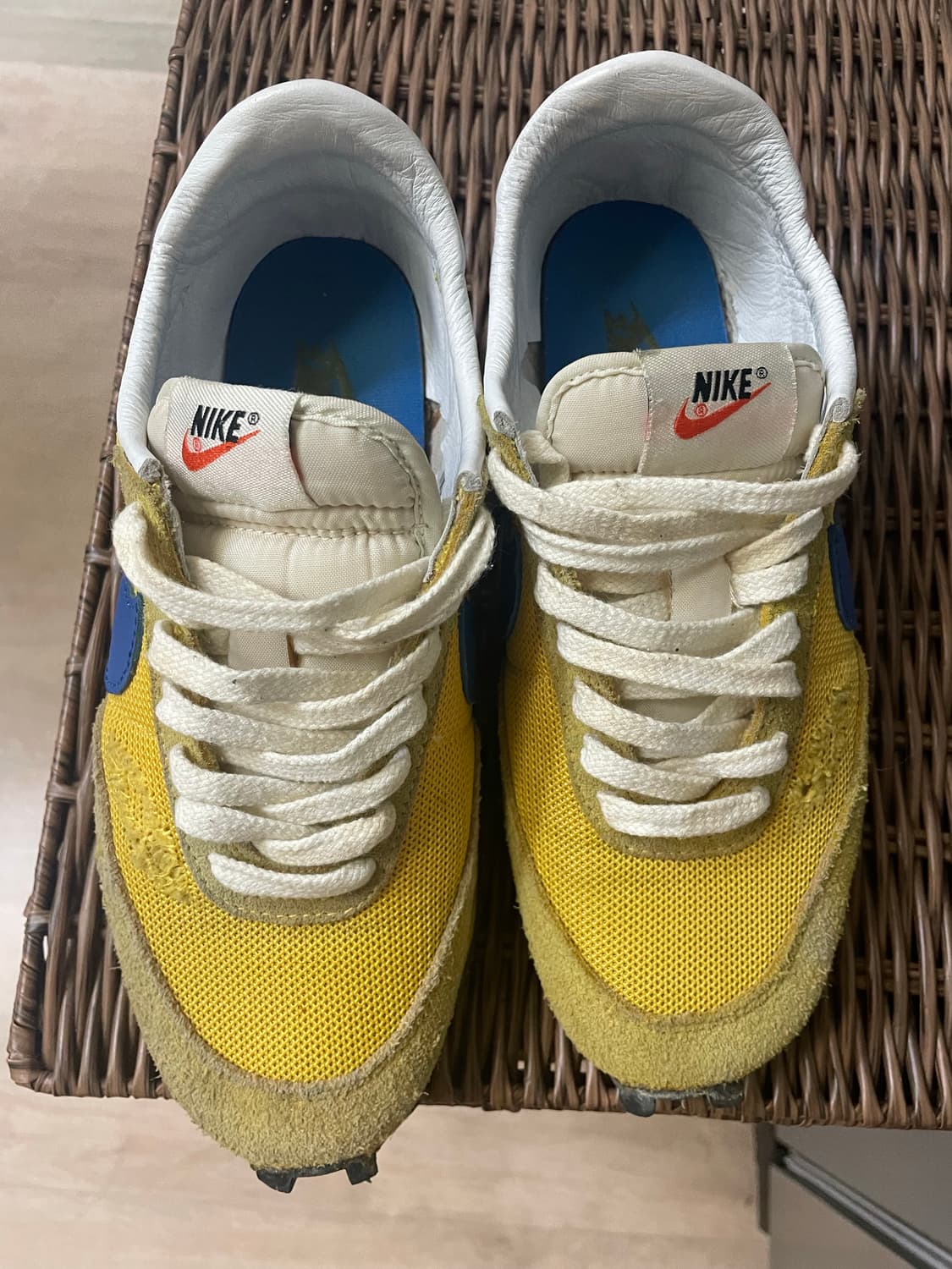 나이키 LDV 상품이미지4