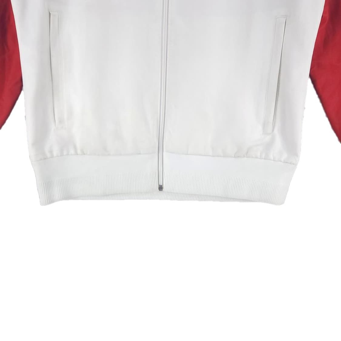 [남105]아디다스 FEF 스페인 앤섬자켓[Y62-088] 상품이미지3