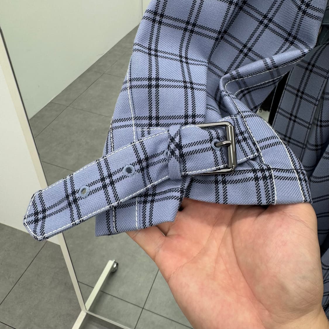 마르니 코트 상품이미지5