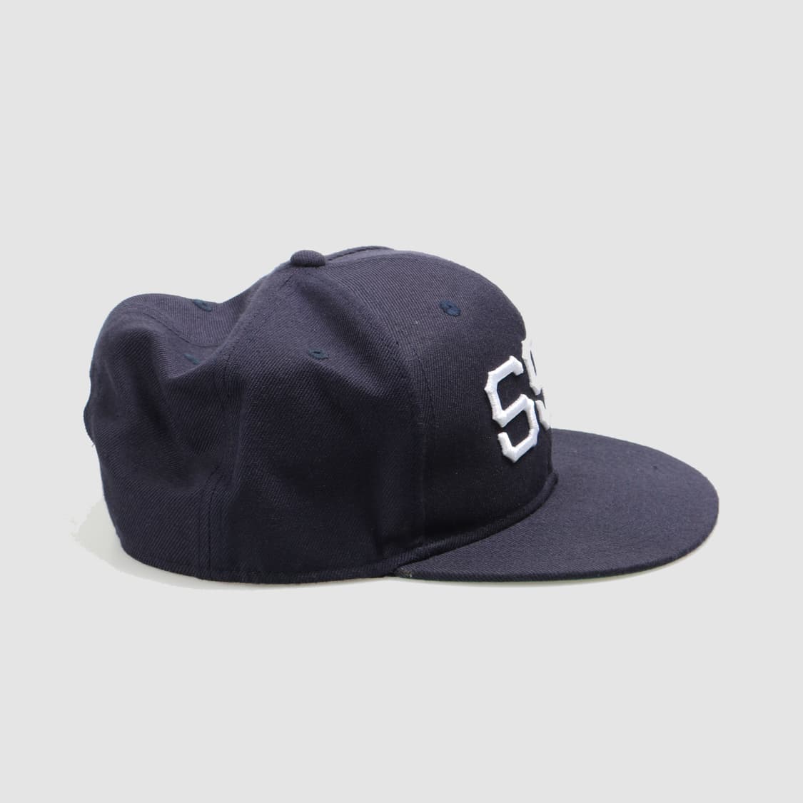 SSZ CAP 상품이미지3