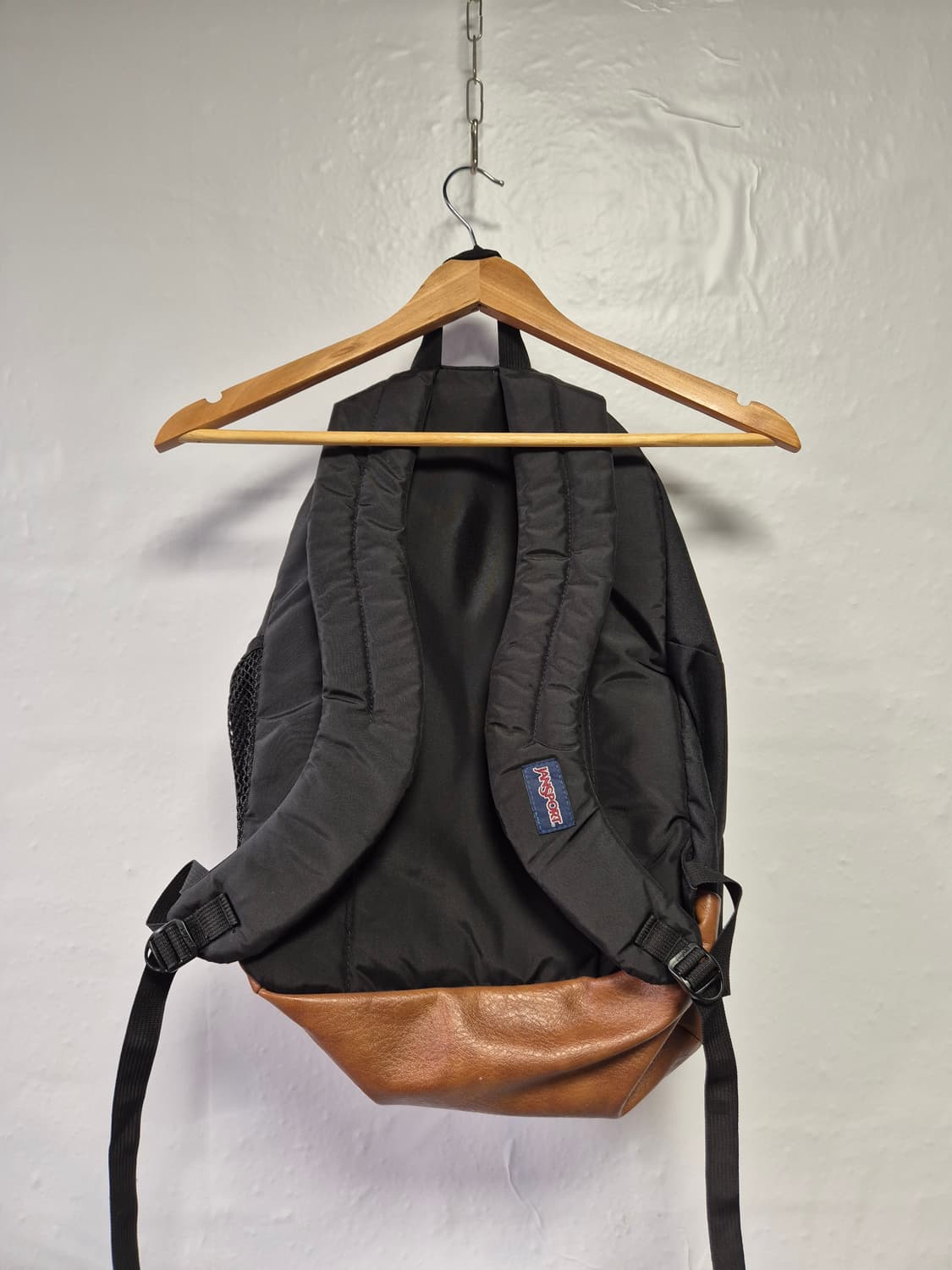 잔스포츠 쿨 스튜던트 백팩 책가방(상태A급) 상품이미지4