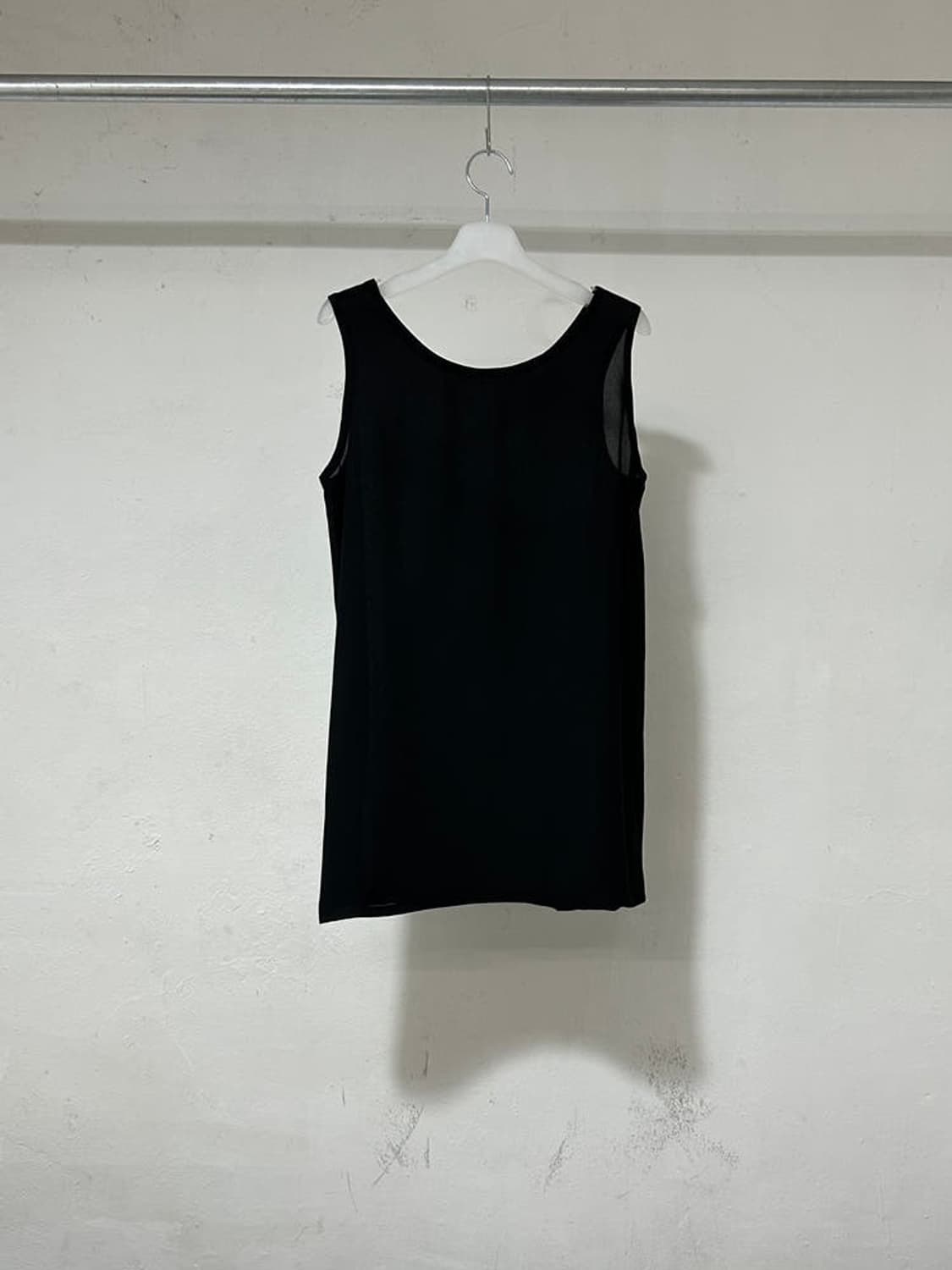 vtg top 상품이미지5