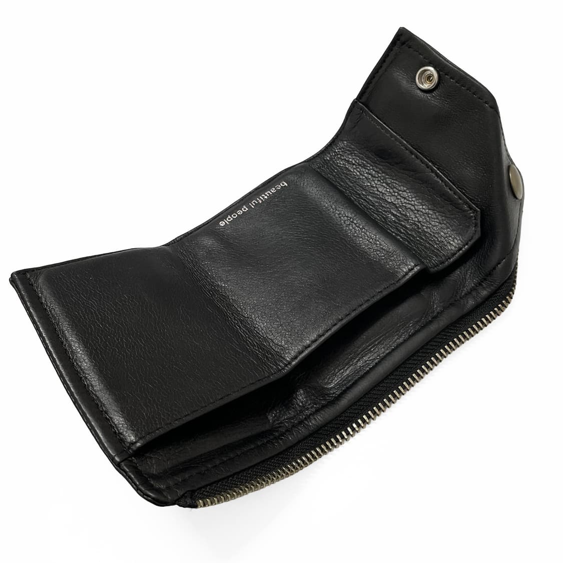 뷰티플 피플 (Beautiful People) 상품이미지4