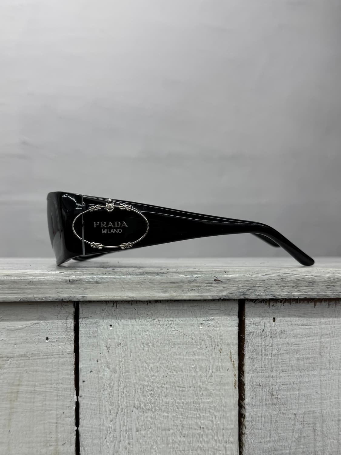 prada 상품이미지3