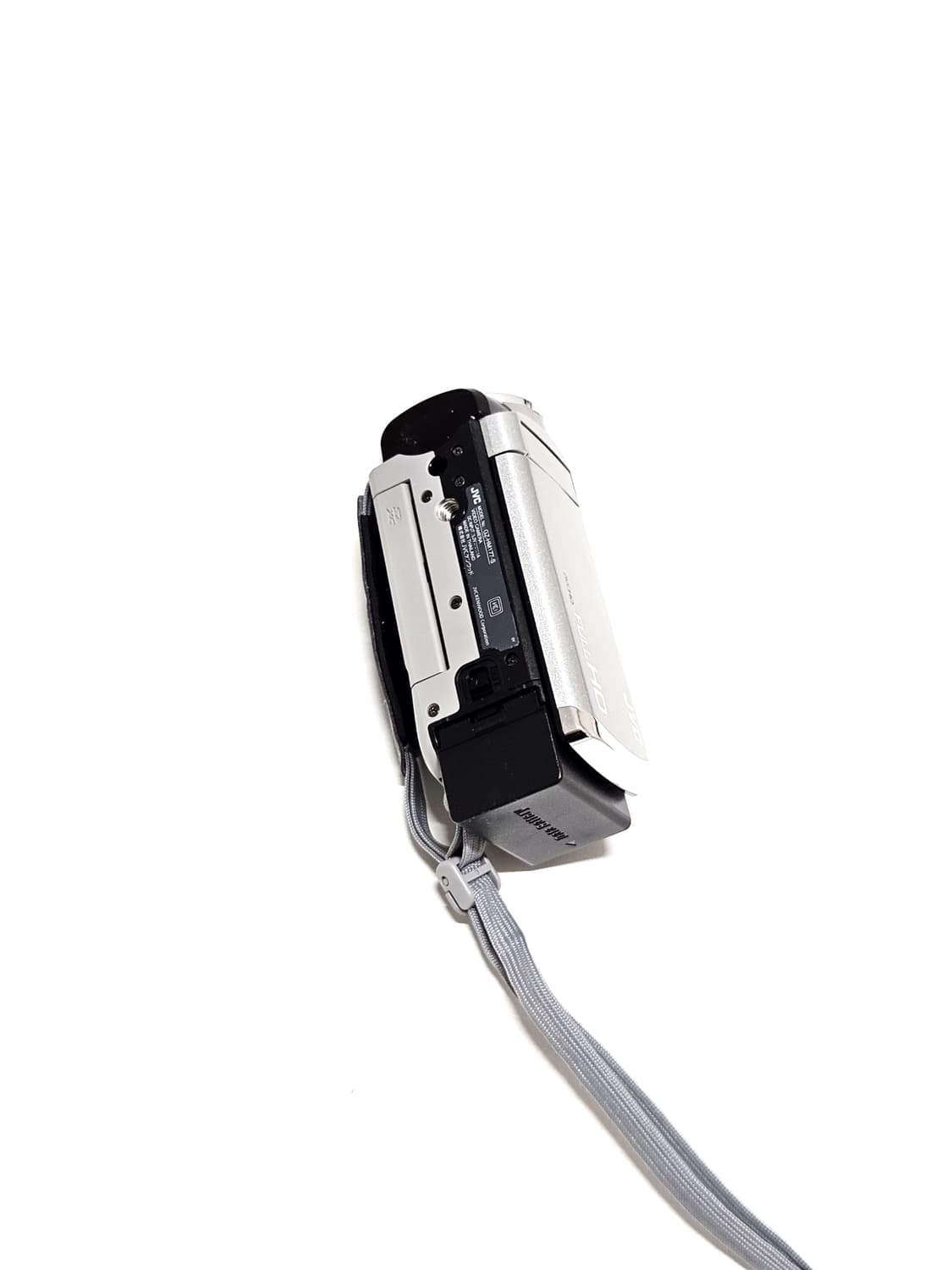 JVC GZ-HM177 카리나 캠코더
디카 상품이미지8