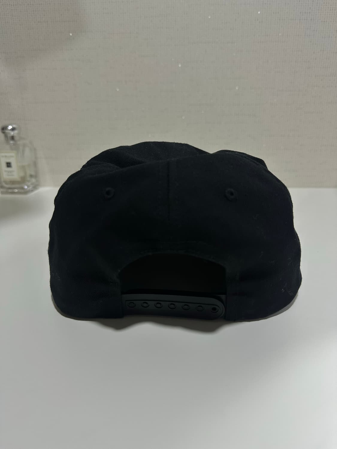 스투시 볼캡 상품이미지3