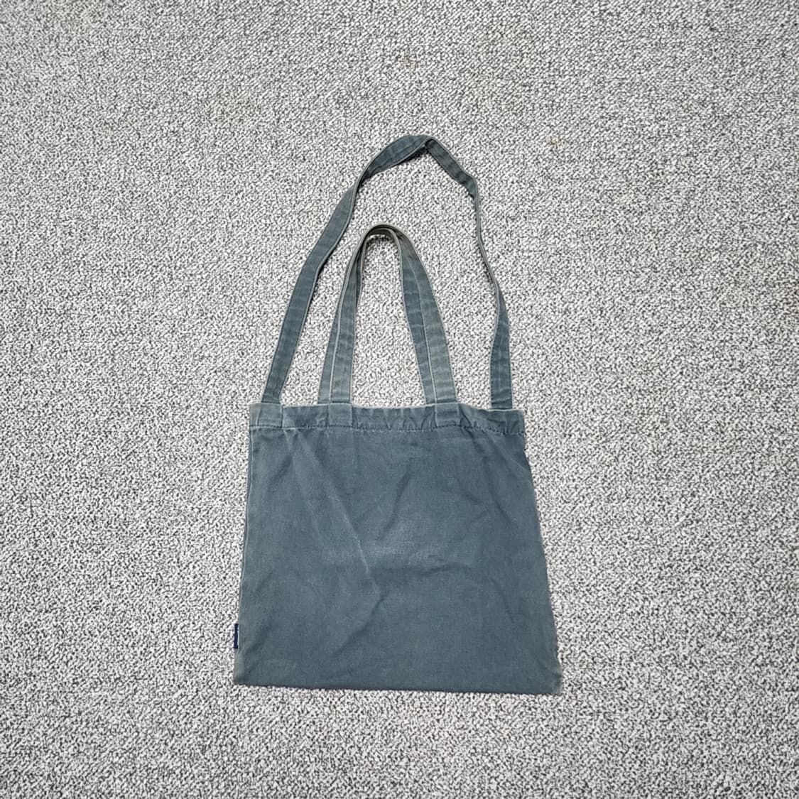 캉골 KANGOL 에코백 상품이미지2