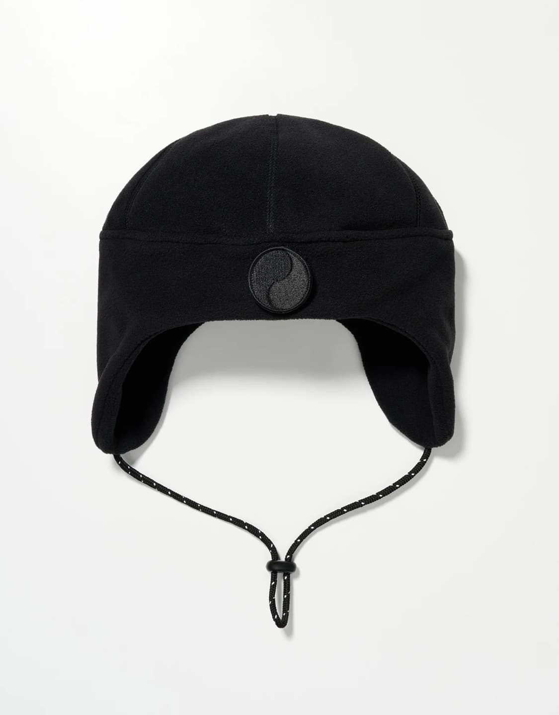 [OS] 아워레가시 골드윈 플리스 햇(workshop fleece hat 상품이미지1