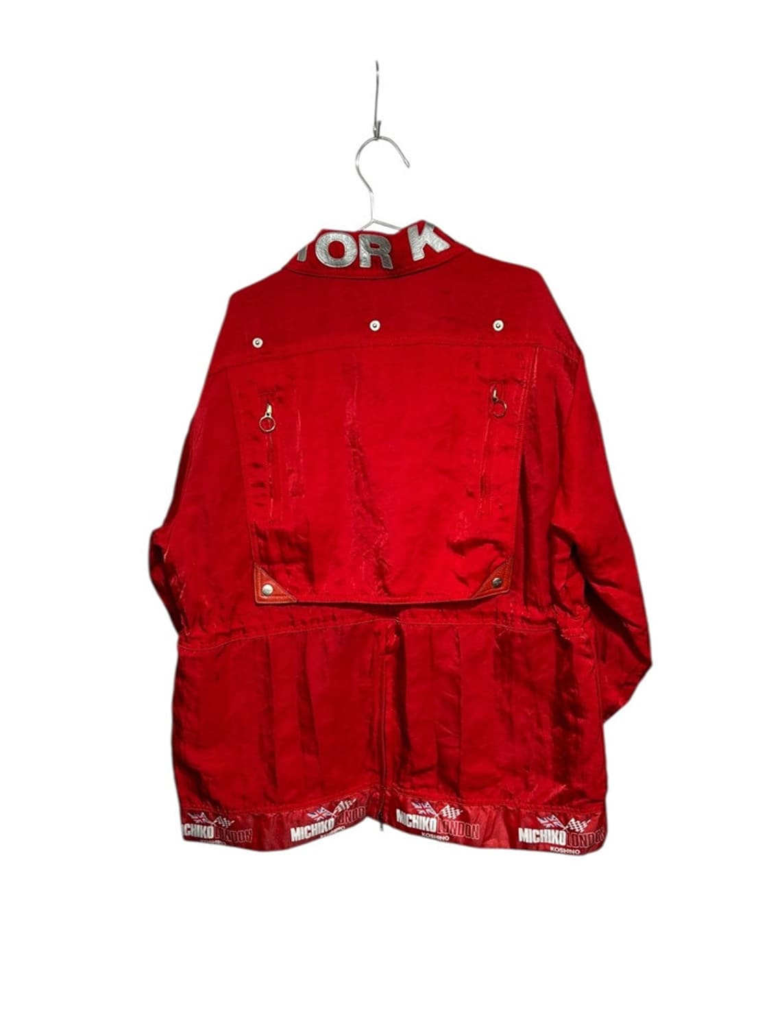 vtg jacket 상품이미지4