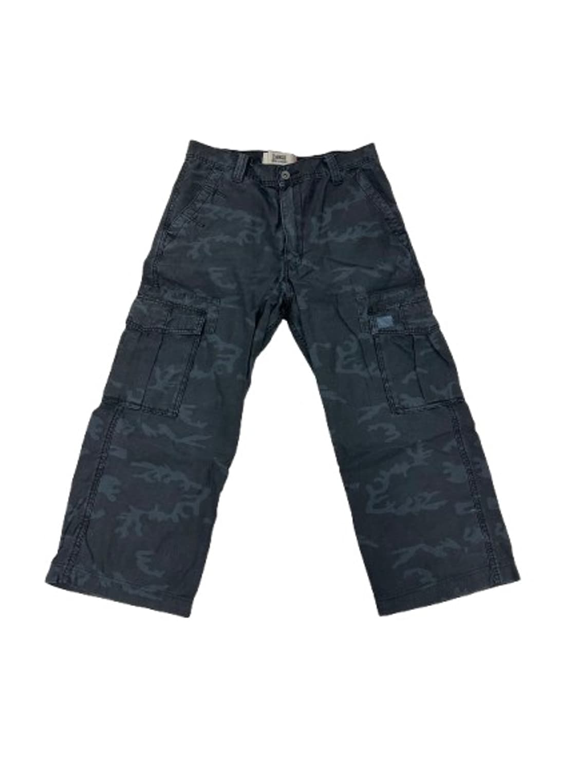 리바이스 밀리터리 카고 W33 L30 상품이미지1