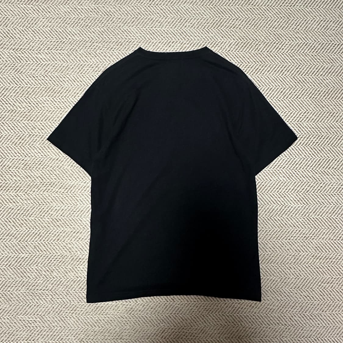 X-LARGE t-shirt 상품이미지3