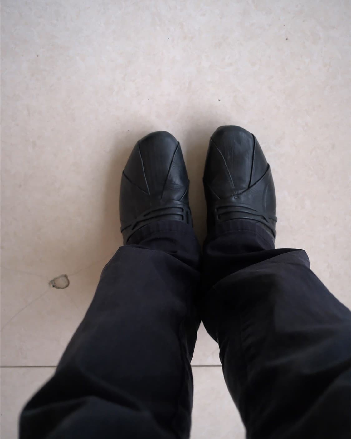 Puma Zhongi 상품이미지5