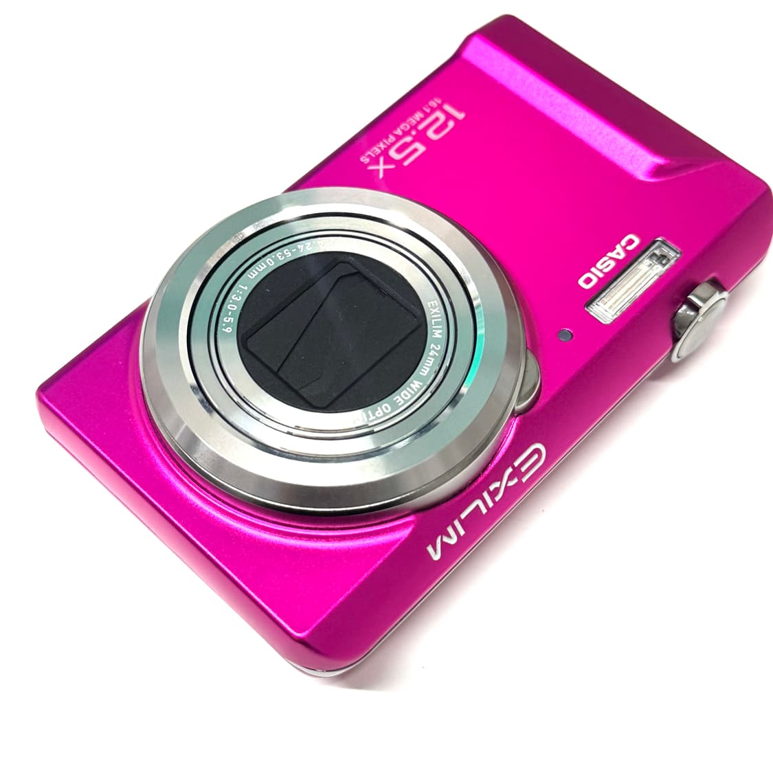 필름느낌 🫧 작례있음 ) 카시오 Ex-zs150 빈티지 디카💖✨ 상품이미지5
