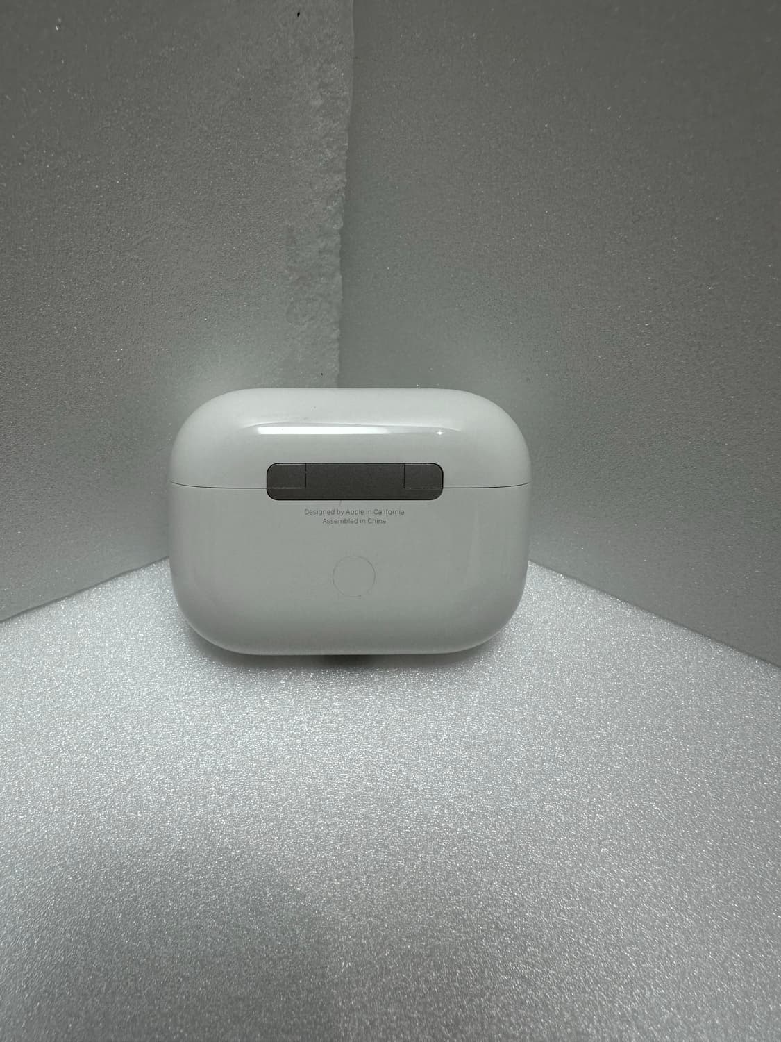 에어팟 프로2 C타입 s급 새상품급!! 박스포함 판매!! [크림판] 상품이미지5