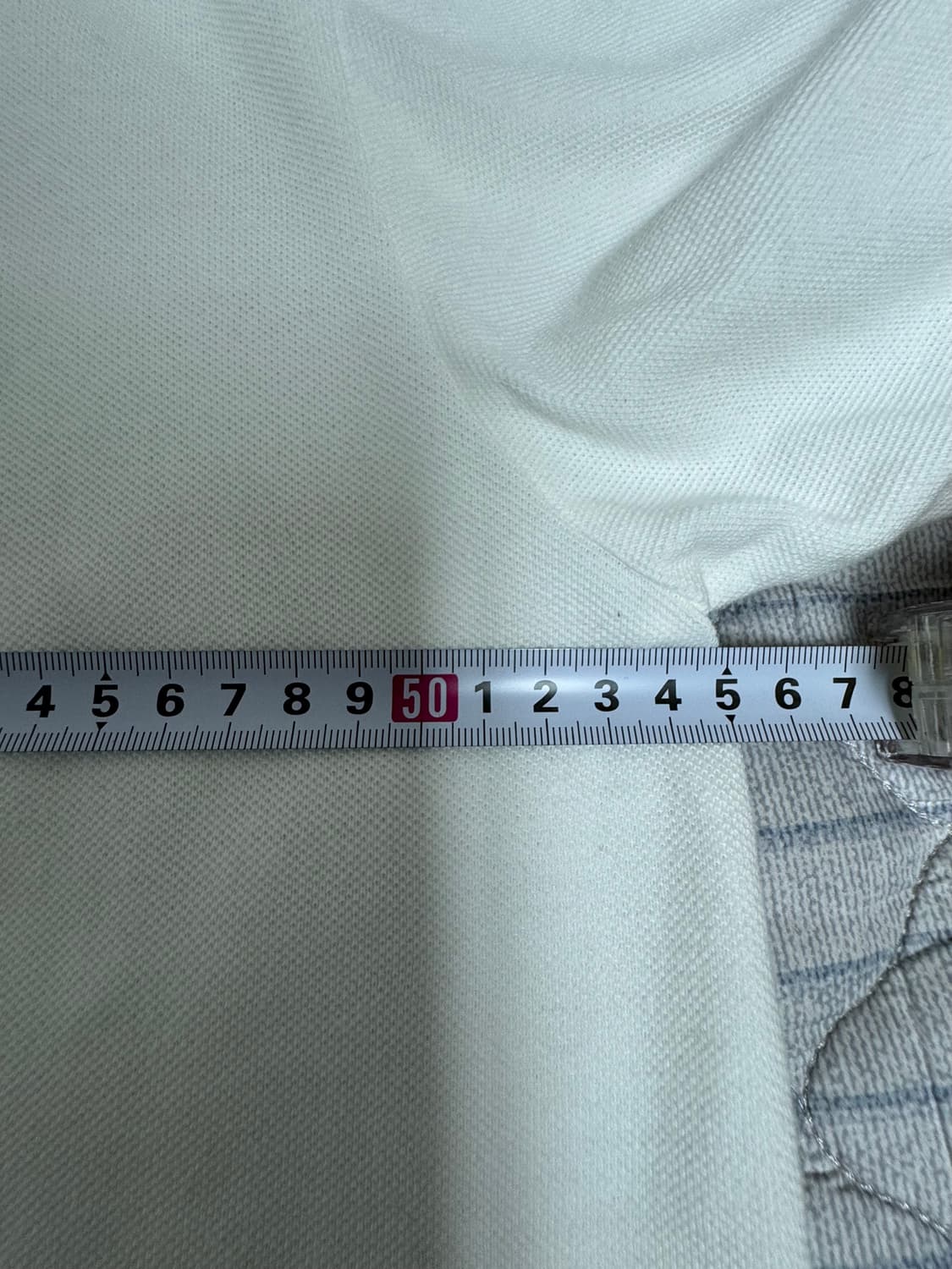 폴로 랄프로렌 빅포니 피케 상품이미지6