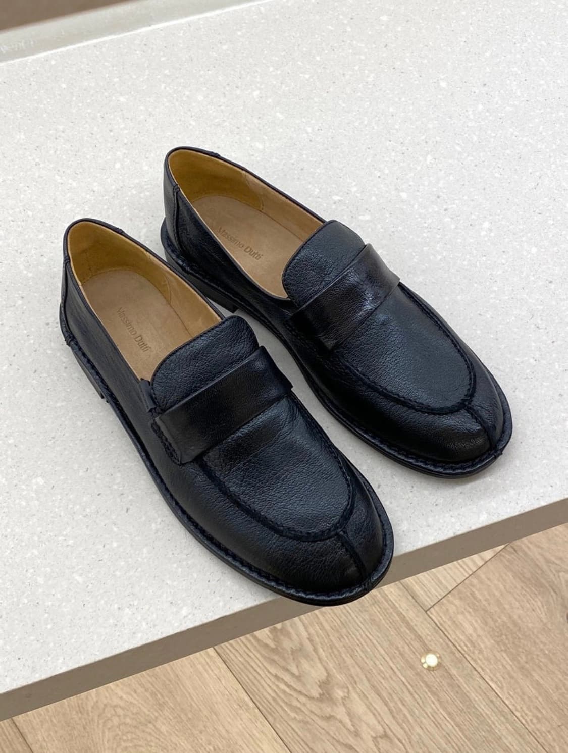 (구매)마시모두띠 1526/550   250 260 상품이미지1