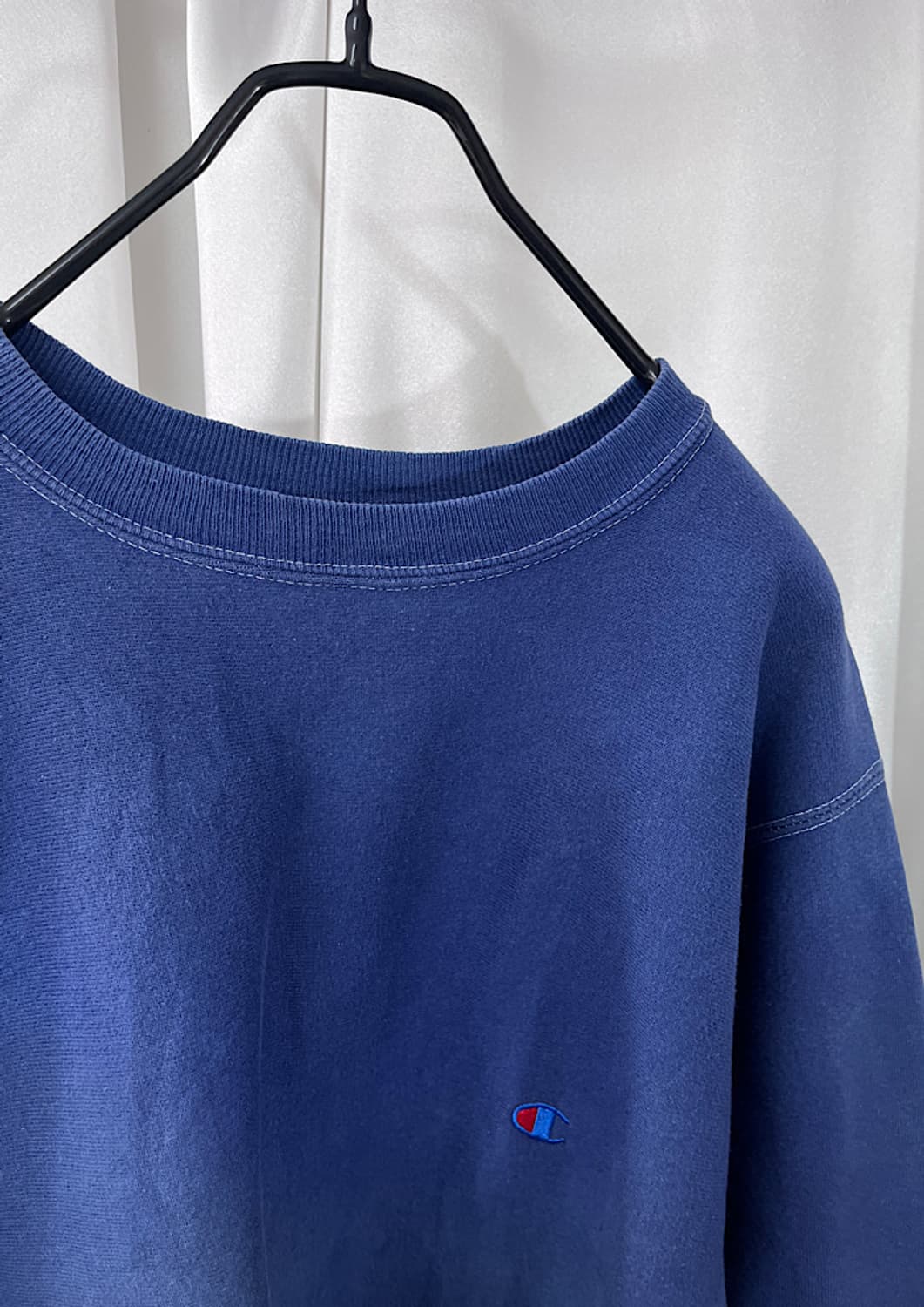 Champion REVERSE WEAVE 상품이미지2