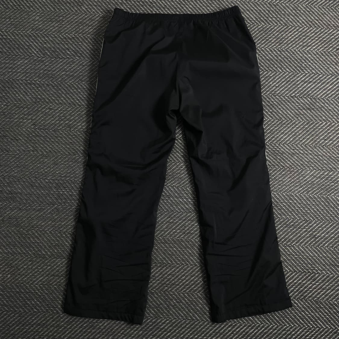 엄브로 잉글랜드 국대 레트로 우븐 와이드 트랙 팬츠 o 3924 상품이미지4