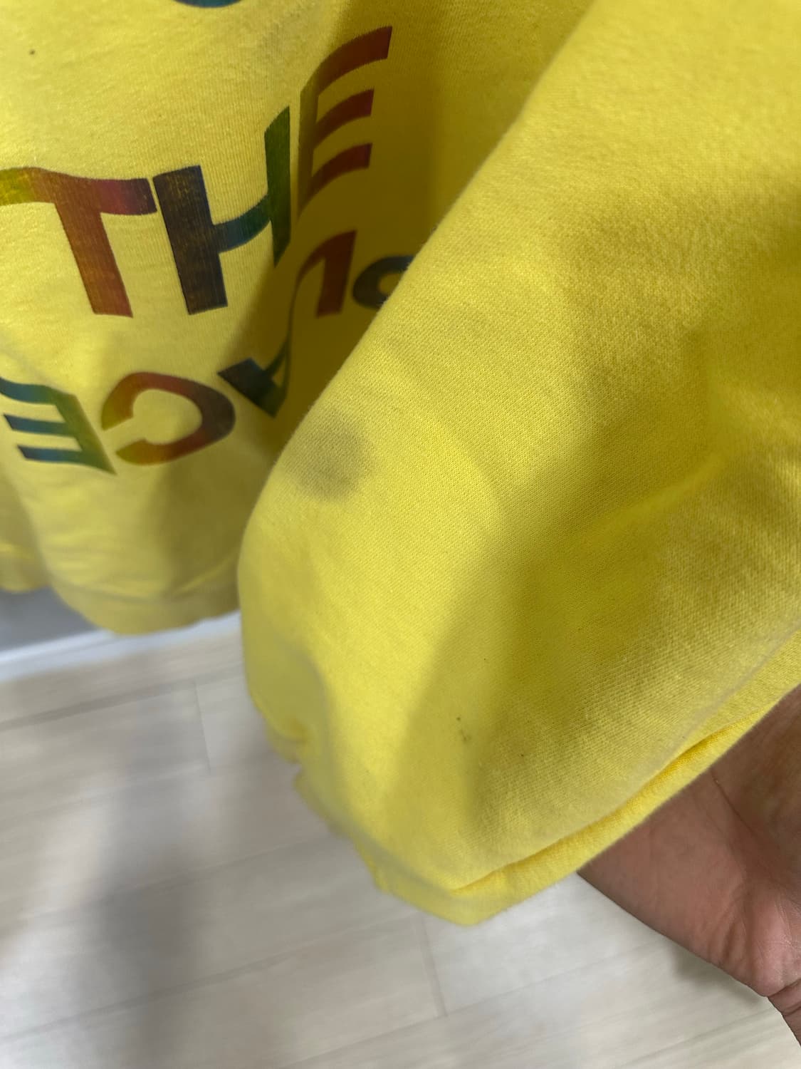 vintage 상품이미지4