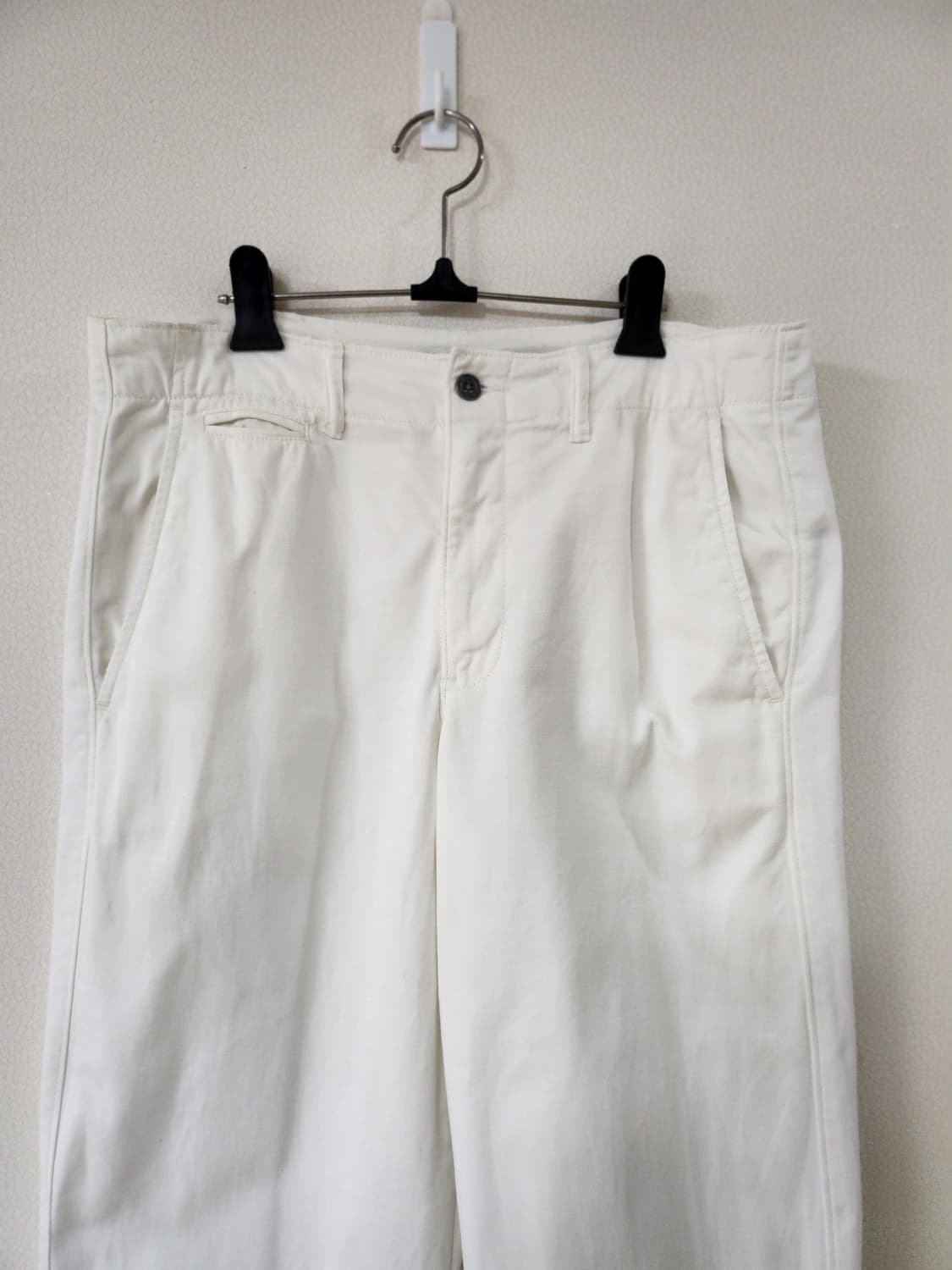 폴로랄프로렌 치노팬츠 (8 상품이미지2