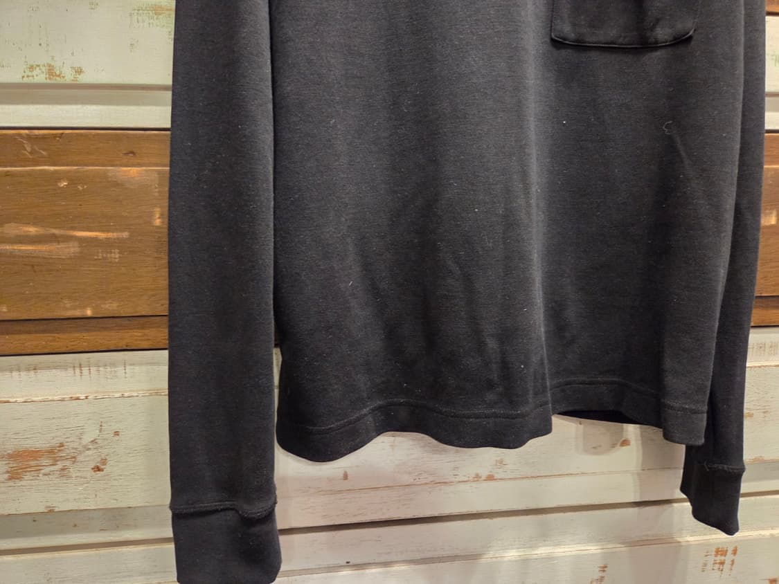 코스 모호크넥 티셔츠  상품이미지4