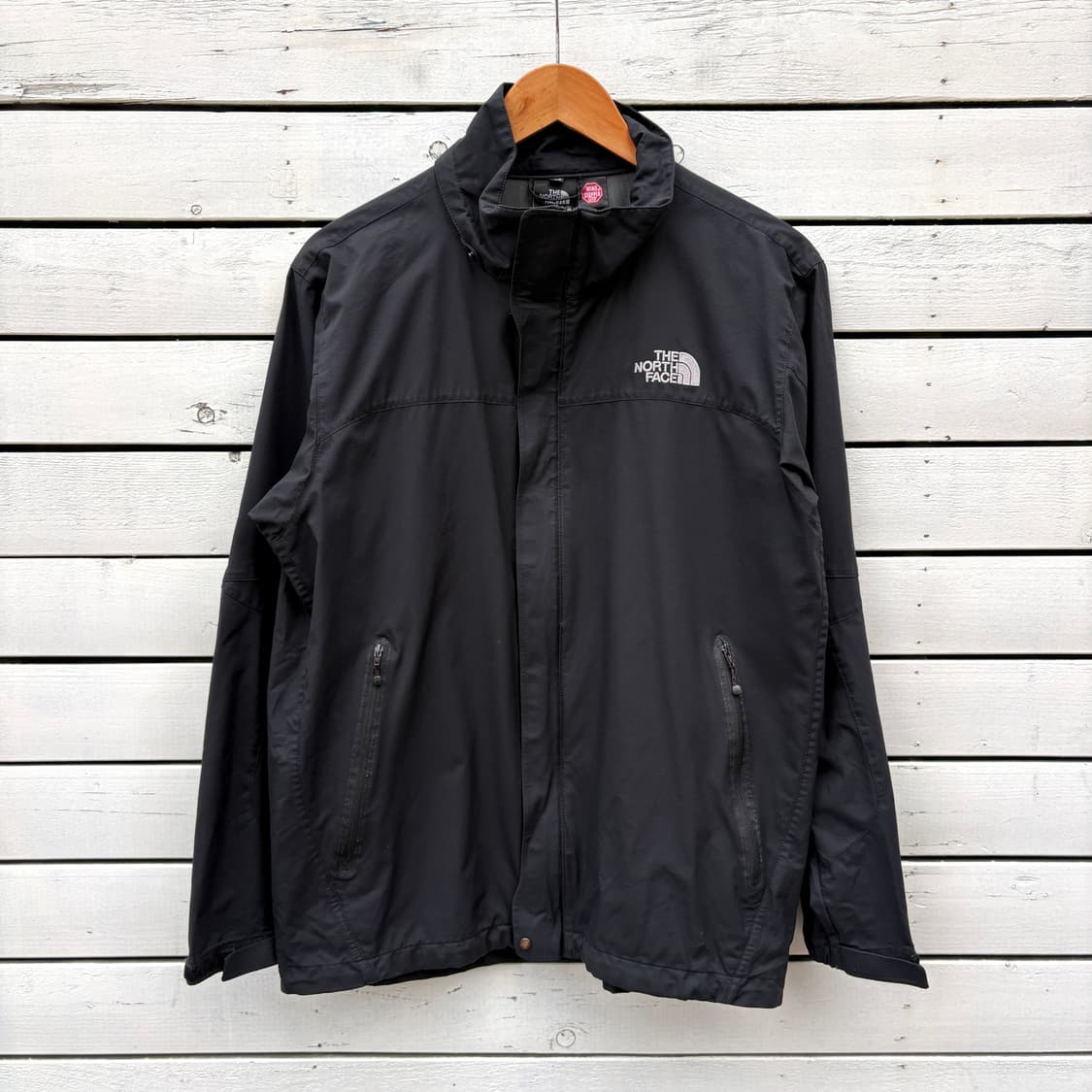 The North Face 노스페이스 바람막이 자켓 상품이미지1