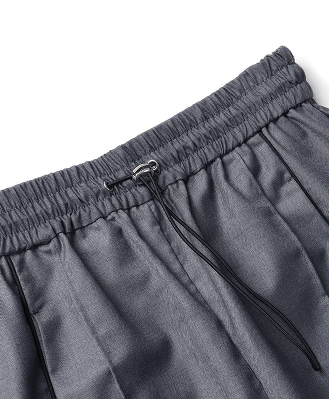 Ray BEAMS 상품이미지4